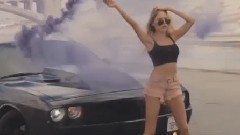 音乐短片 - Show Me The Meaning Of Being Lonley