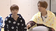 NCT,NCT 127 - NCT 127's LIMITLESS ROOM EP.01