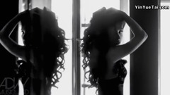 Nicki Minaj,Ariana Grande,欧美达人 - Side To Side (Sad Version w_ i hate u, i love u)