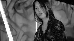 梦然 - 爱到尽头也无悔
