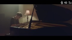 Kurt Schneider,Ed Sheeran - CASTLE ON THE HILL(翻唱)