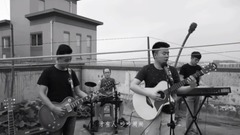 赵雷 - 南方有岛