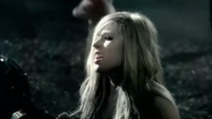 Avril Lavigne - Alice