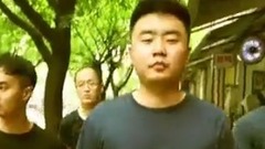 赵雷 - 磨剪刀菜刀