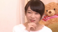 AKB48,乃木坂46 - NOGIROOM5 ep05