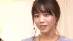 AKB48,乃木坂46 - NOGIROOM5 ep04