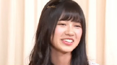 AKB48,乃木坂46 - NOGIROOM5 ep01