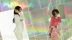 Hello Venus - Mysterious
