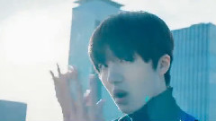 SF9 - Fanfare