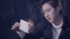 100% - How To Cry  预告Long ver.