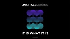 欧美群星 - It Is What It Is