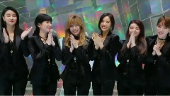 Hello Venus - Mysterious