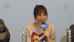 素香 - SoHyang
