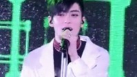 在玹（NCT） - WITHOUT YOU