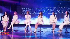 Hello Venus - Glow & Mysterious