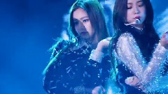 BLACKPINK - 玩火