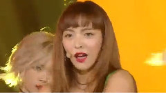 f(x),Luna(f(x)) - Free Somebody
