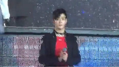 NCT 127,NCT,在玹（NCT） - Dear My Family
