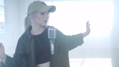 Madilyn Bailey - Shape Of You
