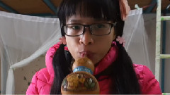 音乐短片 - 思念