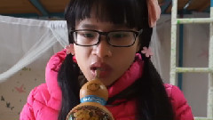 音乐短片 - 涛声依旧