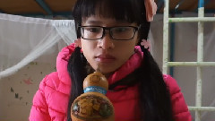 音乐短片 - 我热恋的故乡