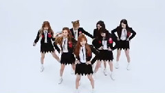 SONAMOO - SONAMOO少女团全体成员崩溃的原因