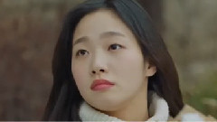 Roy Kim - Heaven