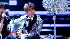 EXO,EXO-K,边伯贤(EXO),EXO-CBX - Dream