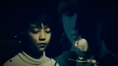 TFBOYS,王俊凯 - 王俊凯TF星宇站