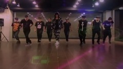 音乐短片 - 姑娘跟我走-DJ