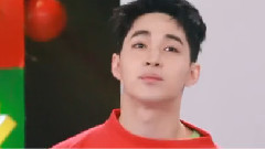 Henry - Henry CUT