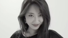 Nine Muses,景丽(Nine Muses) - 禁止接近少女 EP06