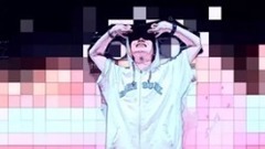 田书臣 - 田书臣舞蹈剪辑