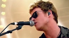 Kodaline - The One