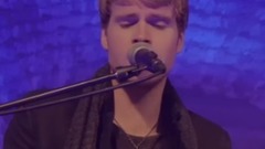Kodaline - The One