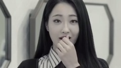 Nine Muses,景丽(Nine Muses) - 禁止接近少女 EP07
