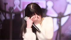 Lovelyz - 结尾 Talk