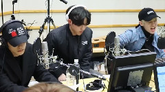 朴再兴,DAY6,朴晟镇(Day6) - I Wait(不插电Ver)