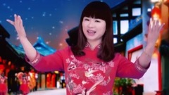 华语群星 - 七盏灯
