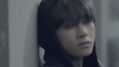 防弹少年团 - 防弹!我们是防弹少年团