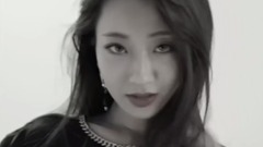Nine Muses,景丽(Nine Muses) - 禁止接近少女EP08