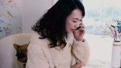 华语群星 - 收账难