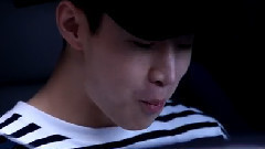 Henry - 独家Henry At ICN Airport
