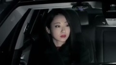 Nine Muses,景丽(Nine Muses) - 禁止接近少女 EP09