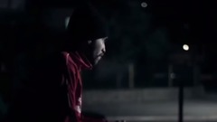 音乐短片 - Lovrinac