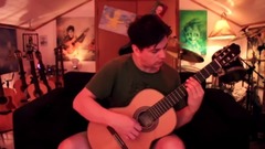 音乐短片 - 最后一天的黎明