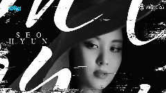 徐玄(少女时代) - 下周预告 - MBC音乐中心 现场版 17/01/14