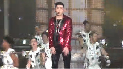 Henry - 表演