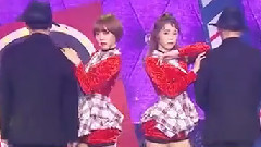 Hello Venus - Mysterious